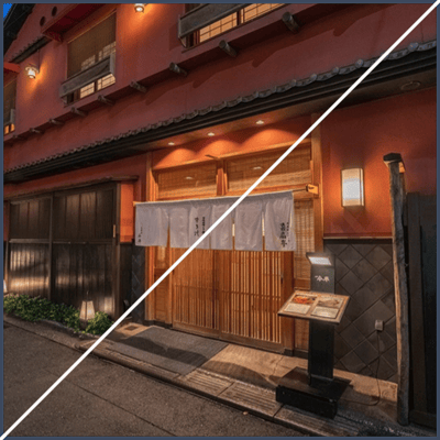 Authonly体験